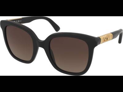 Moschino MOS178/S 807/HA