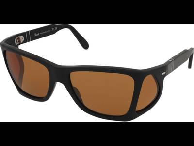Persol PO0009 95/93
