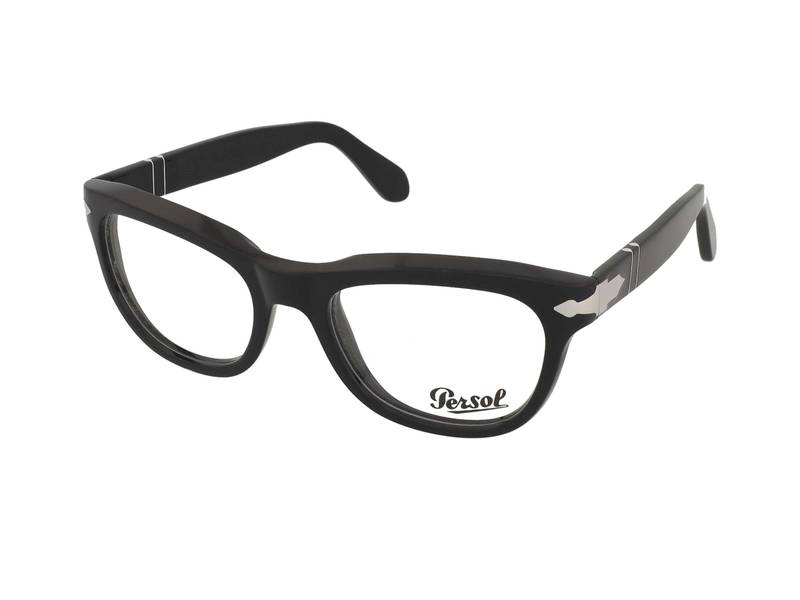 Persol PO0086V 95 