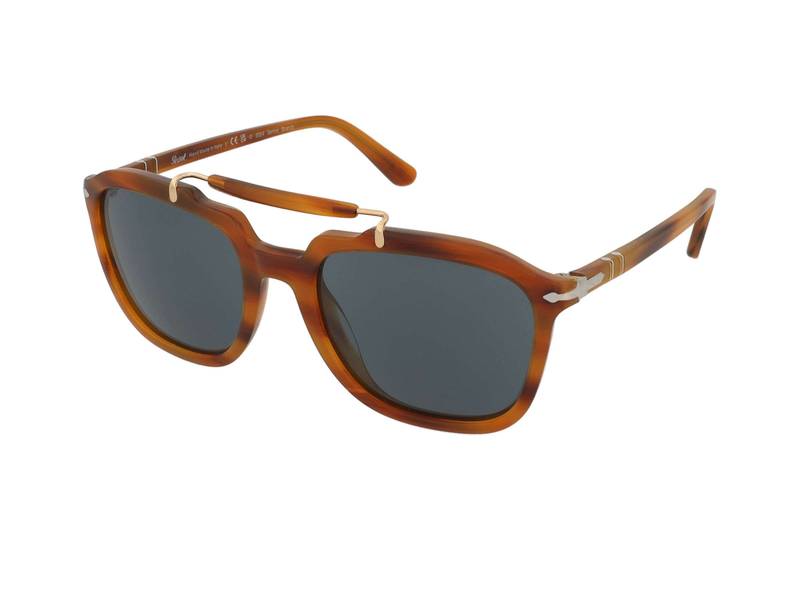 Persol PO0203S 960/R5 