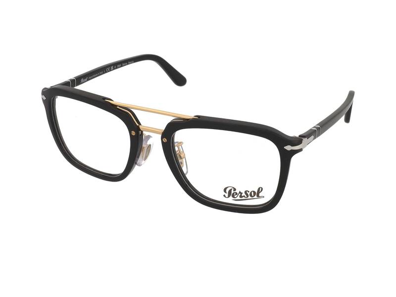 Persol PO0204V 95 