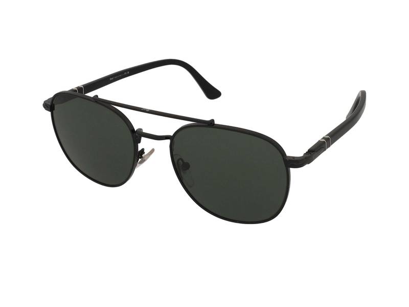 Persol PO1006S 1078/31 