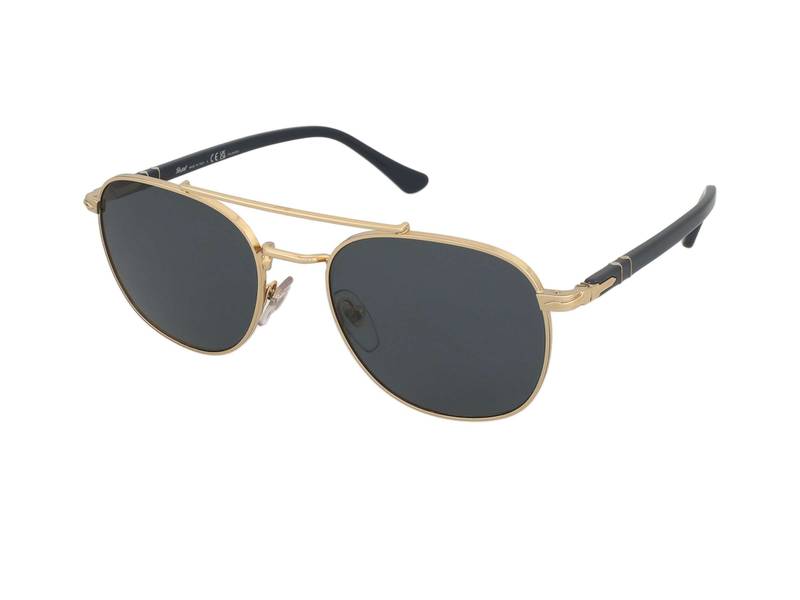 Persol PO1006S 515/3R 