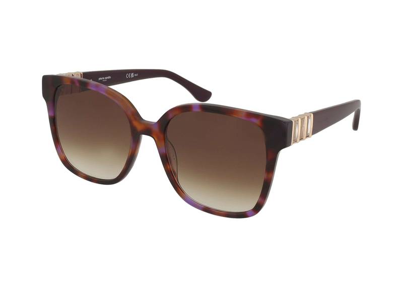 Pierre Cardin P.C. 8537/S AY0/HA 