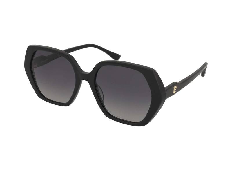 Pierre Cardin P.C. 8541/S 807/9O 