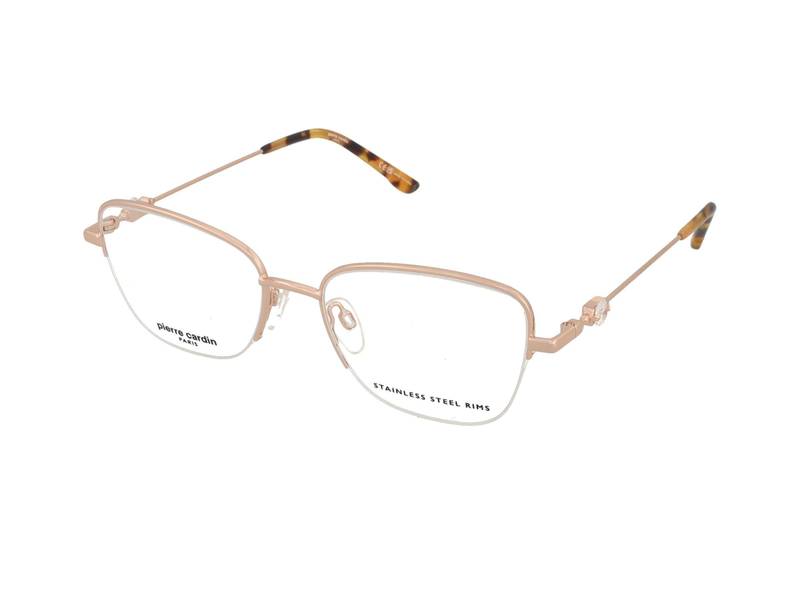Pierre Cardin P.C. 8914 DDB 