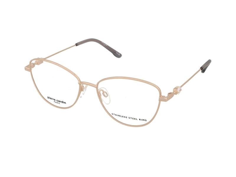 Pierre Cardin P.C. 8915 000 