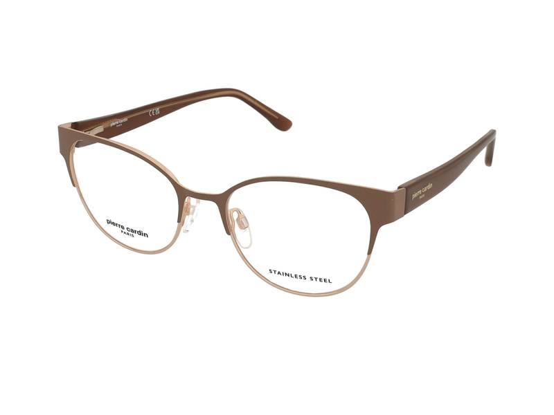 Pierre Cardin P.C. 8916 PY3 