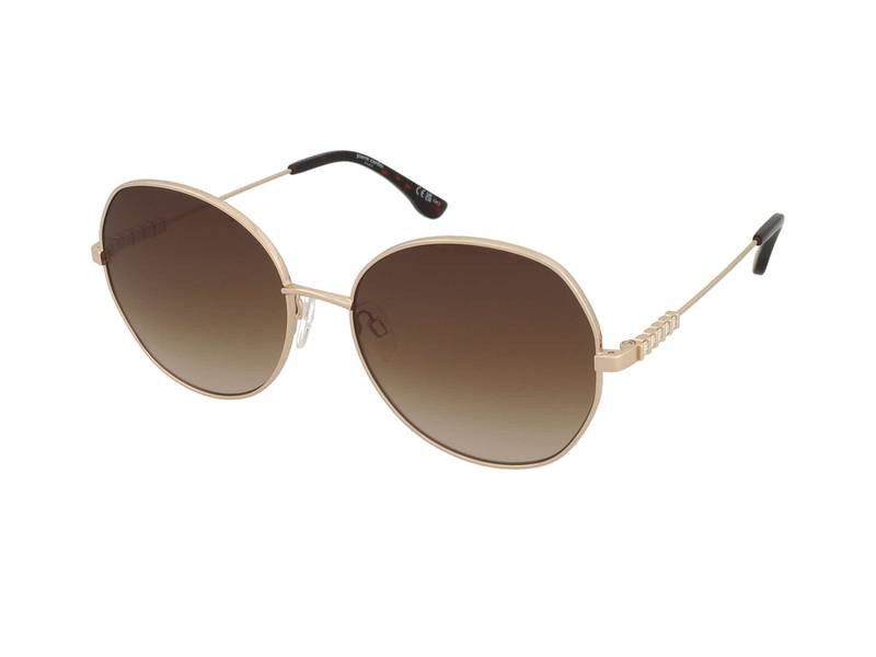 Pierre Cardin P.C. 8919/S FG4/HA 