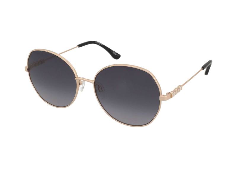 Pierre Cardin P.C. 8919/S RHL/9O 