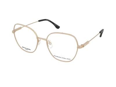 Pierre Cardin P.C. 8921 J5G