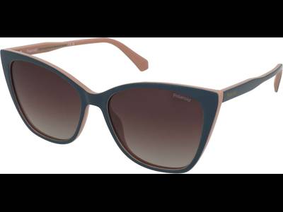 Polaroid PLD 4181/S DB1/LA