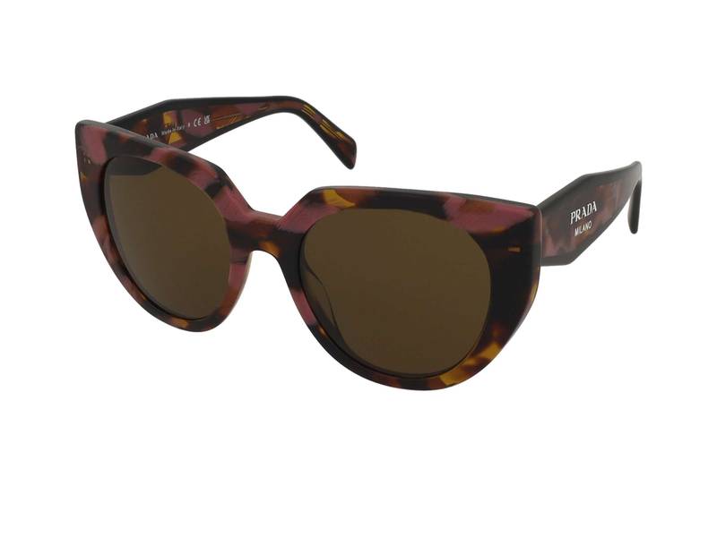 Prada PR 14WS 18N01T 