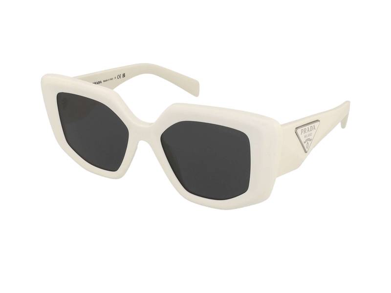 Prada PR 14ZS 1425S0 