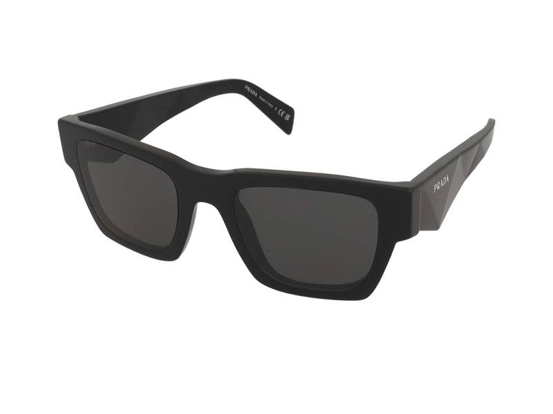 Prada PR A06S 16K08Z 