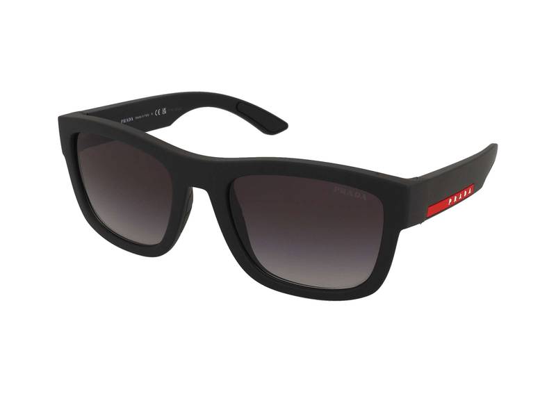 Prada PS 01ZS 1B009U 