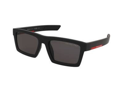 Prada PS 02ZSU 1BO02G