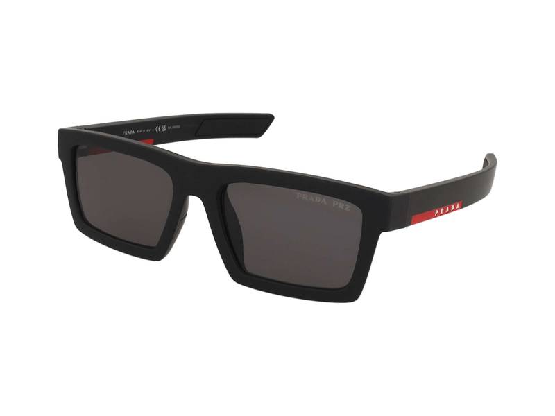 Prada PS 02ZSU 1BO02G 