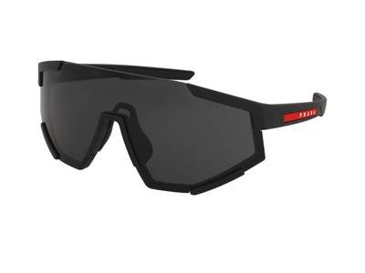 Prada PS 04WS DG006F