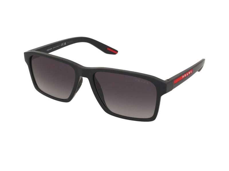 Prada PS 05YS 1AB09U 