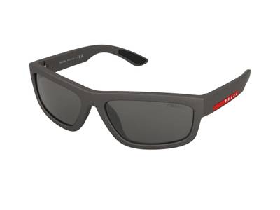 Prada PS 05ZS 16X7W1