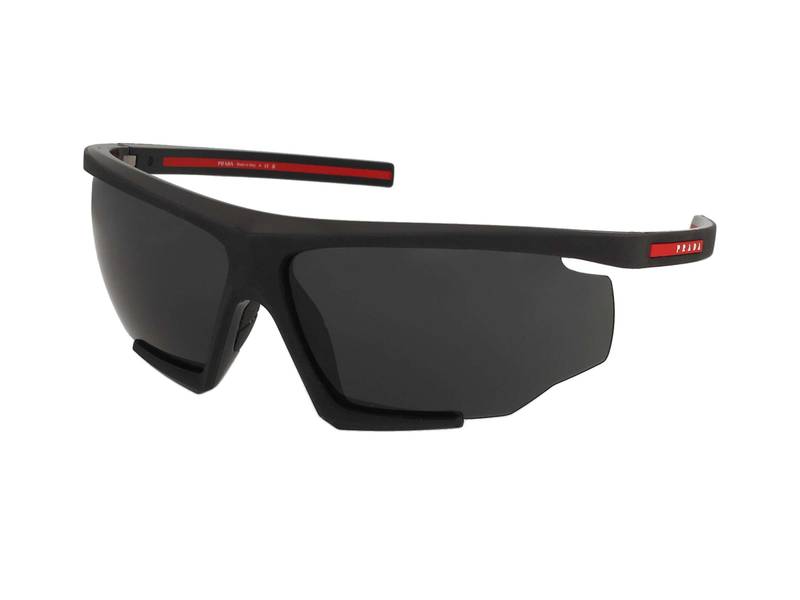 Prada PS 07YS DG006F 