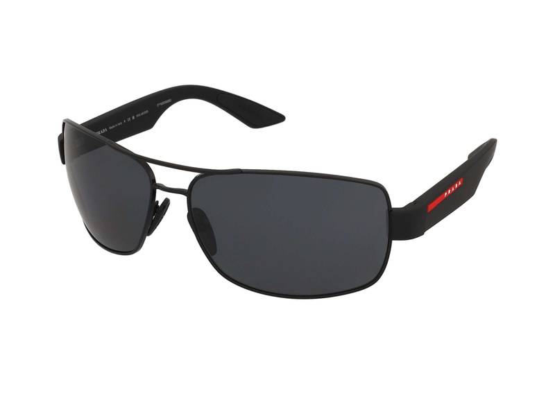 Prada PS 50ZS 1AB02G 