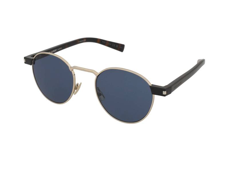 Saint Laurent SL 707 004 