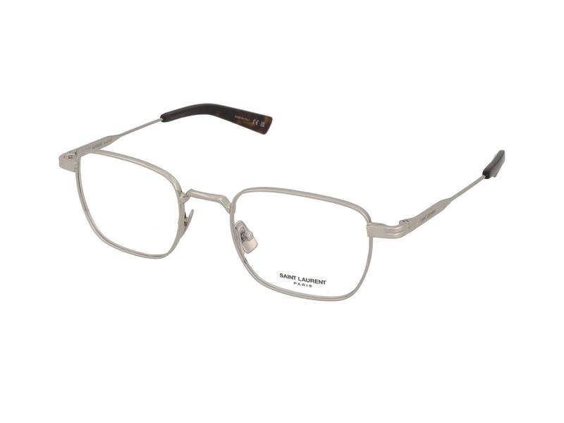 Saint Laurent SL 729 005 