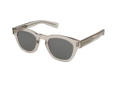 Saint Laurent SL 746 004 