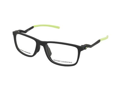 Under Armour UA 5085/G 3OL 
