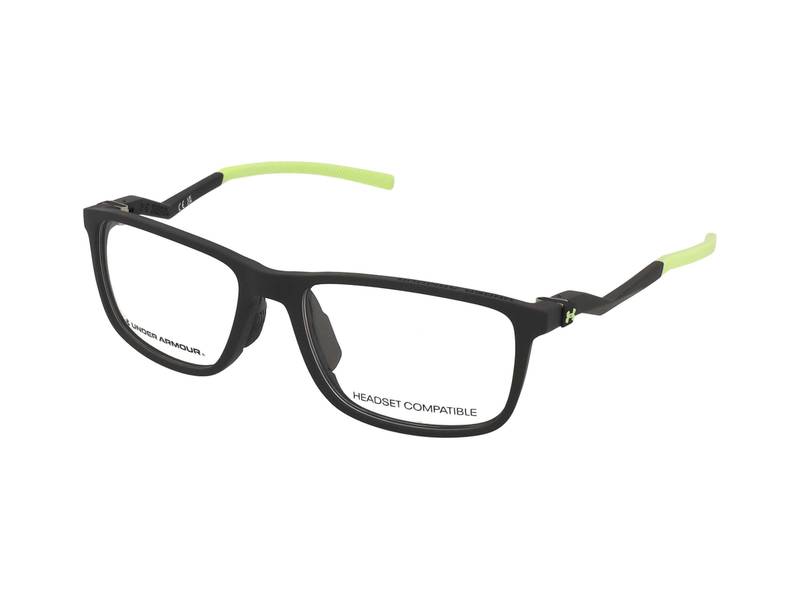Under Armour UA 5085/G 3OL 