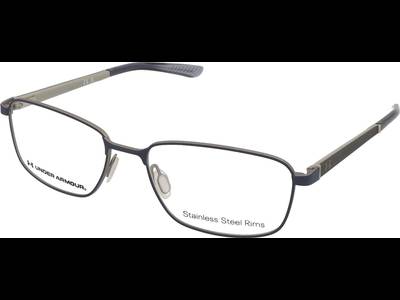 Under Armour UA 5089/G DTY 