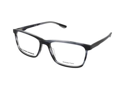 Under Armour UA 5090XL/G 38I 