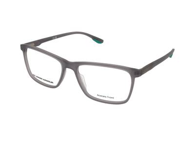 Under Armour UA 5090XL/G 63M 
