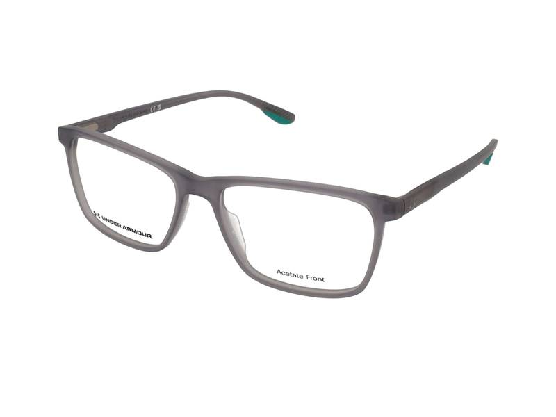 Under Armour UA 5090XL/G 63M 