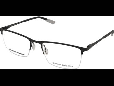 Under Armour UA 5091XL/G 003