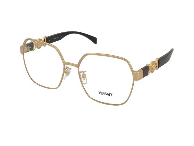 Versace VE1291D 1002 