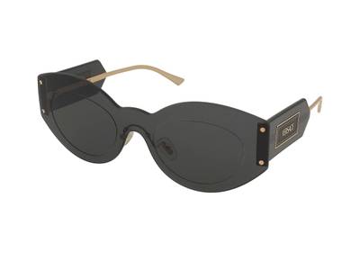 Versace VE2276 1002/87