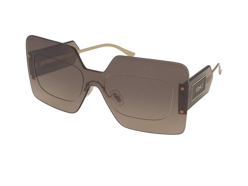 Versace VE2277 1002/6I 