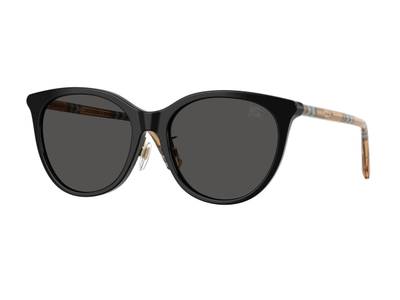 Burberry BE4464D ​416187 