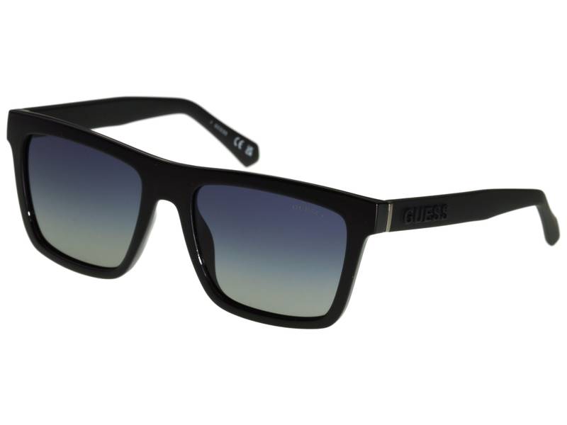 Guess GU00166 01D 