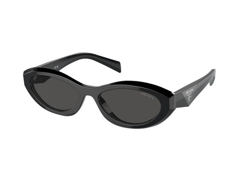 Prada PR 26ZS 16K08Z 