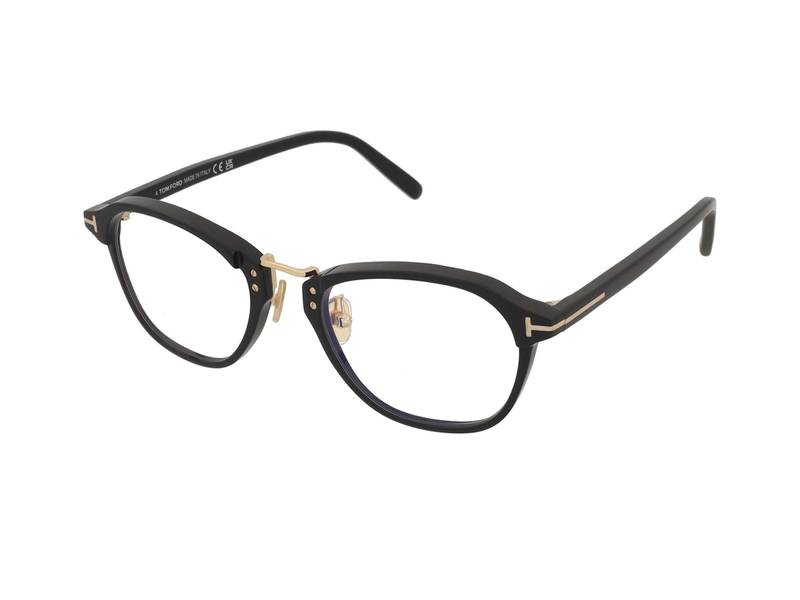 Tom Ford FT5727-D-B 001 