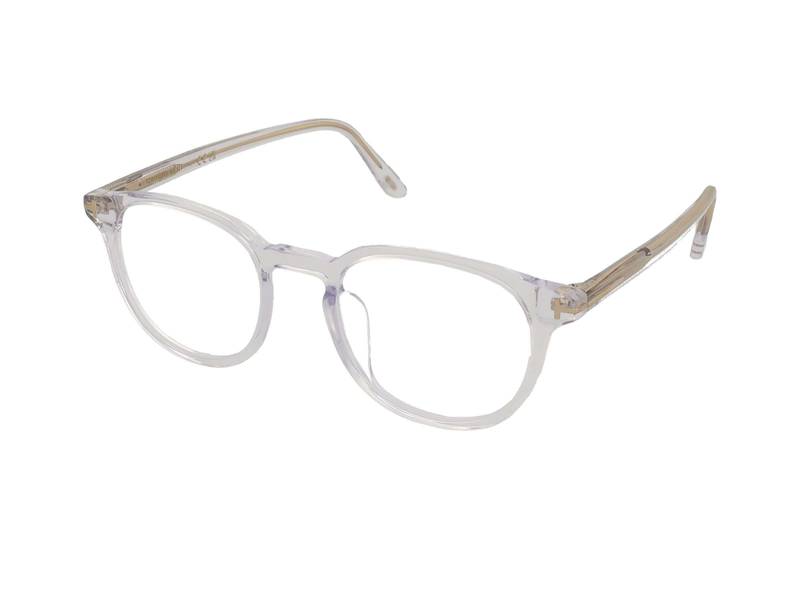 Tom Ford FT5795-K-B 026 