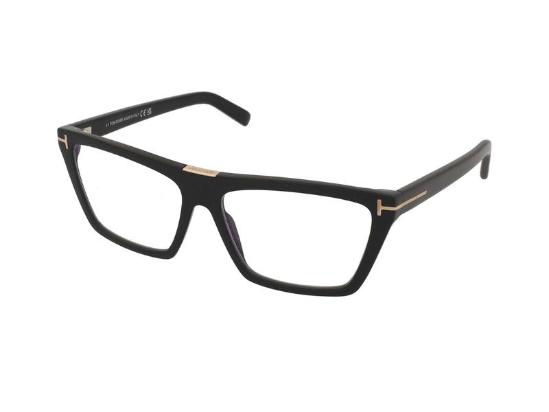 Tom Ford FT5912-B 001 