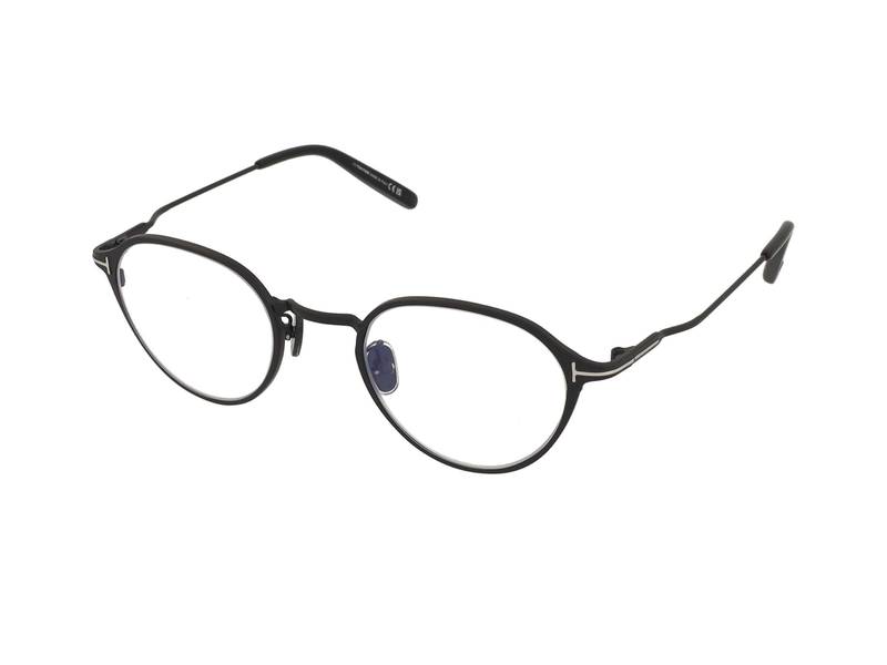 Tom Ford FT5917-D-B 002 
