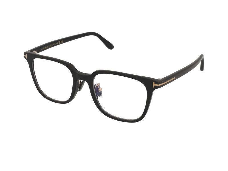 Tom Ford FT5921-K-B 001 