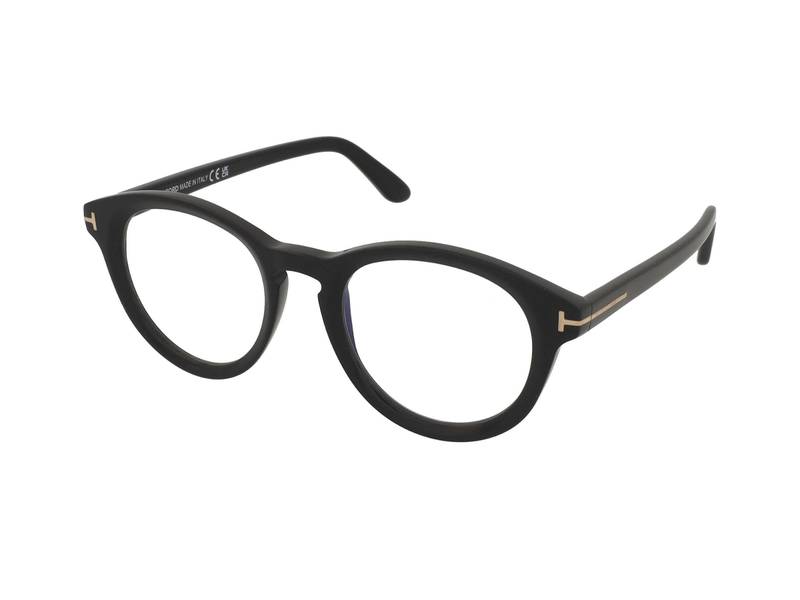 Tom Ford FT5940-B 001 