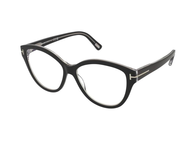 Tom Ford FT5954-B 003 